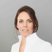 Dr. Laila Neuthor
