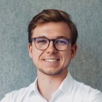 Torben Damm