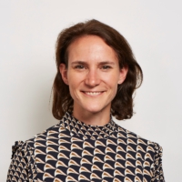 Dr. Barbara Ries