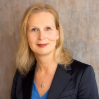 Jutta Bamberger