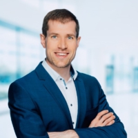 Pascal Bäthke