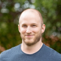 Dr. Paul Yannick Windisch