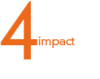 we4 Impact Academy Logo